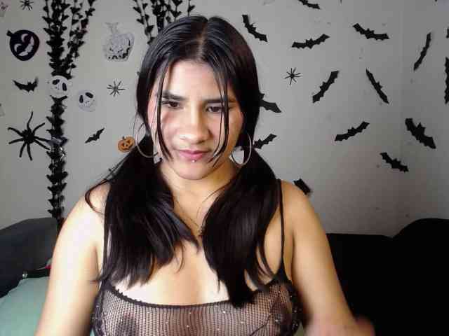 Melin11 webcam