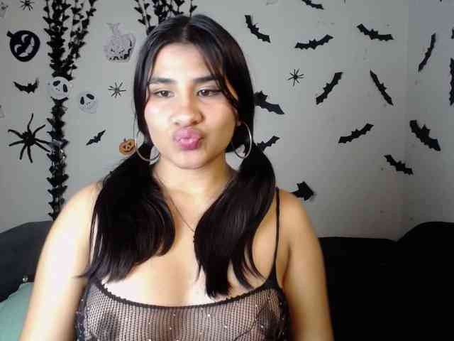 Melin11 webcam