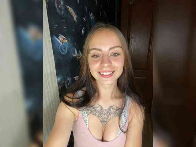 Elyalelya