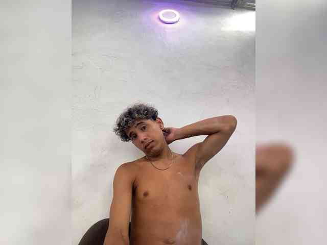 Dayer10