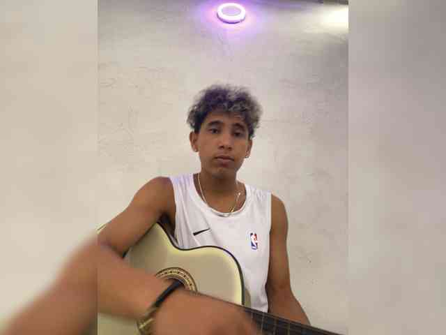 Dayer10