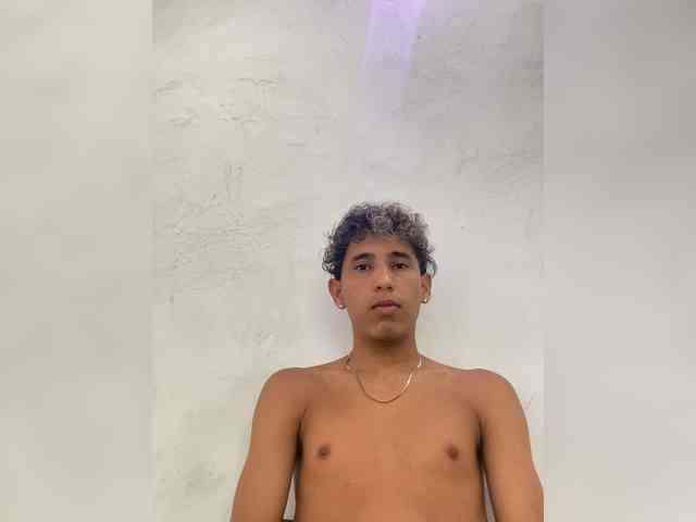Dayer10