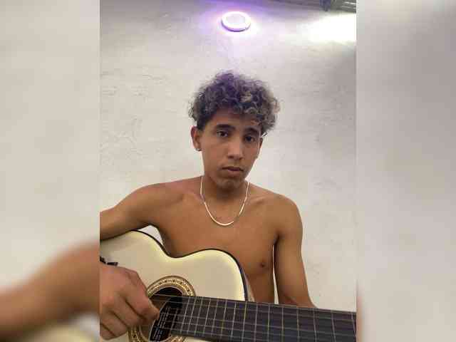 Dayer10
