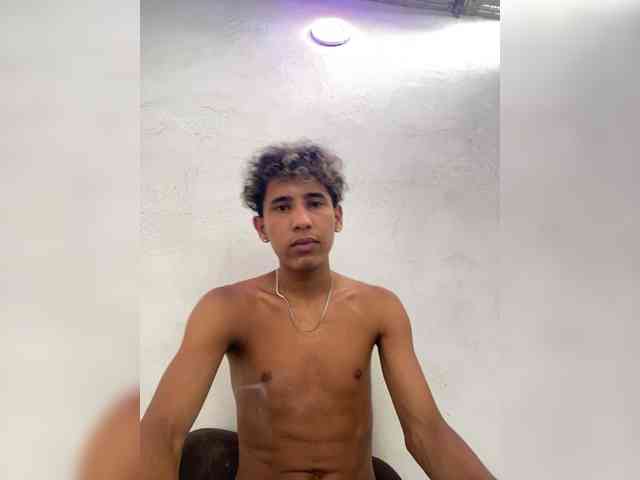Dayer10