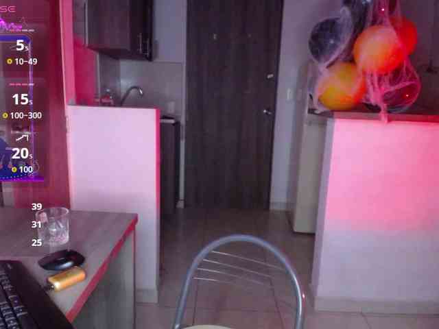 pamelalamberts webcam
