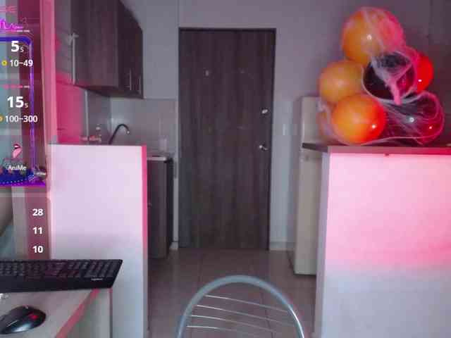 pamelalamberts webcam