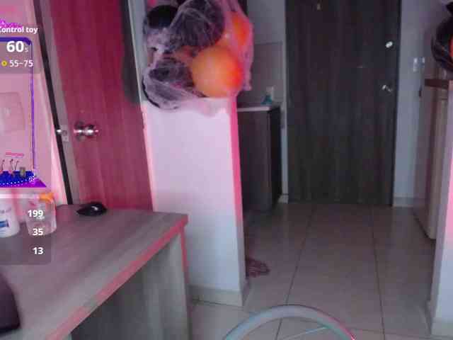 pamelalamberts webcam