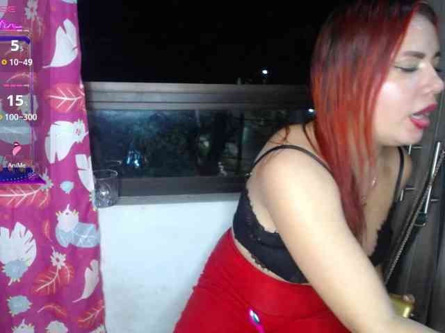 pamelalamberts webcam
