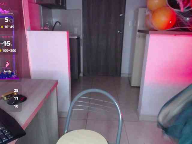 pamelalamberts webcam