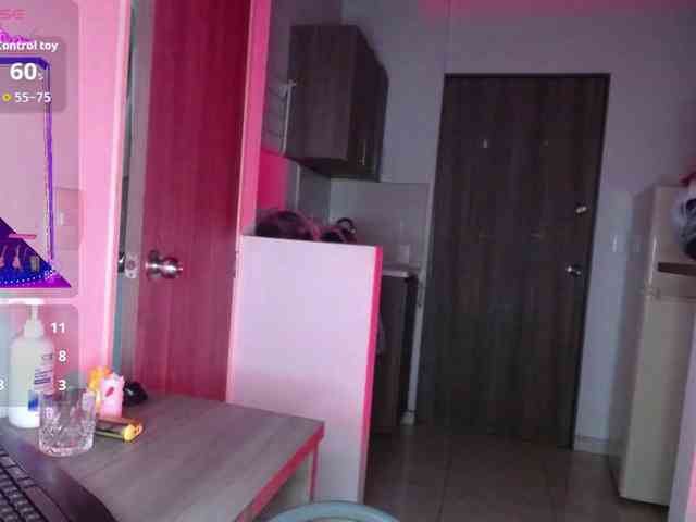 pamelalamberts webcam