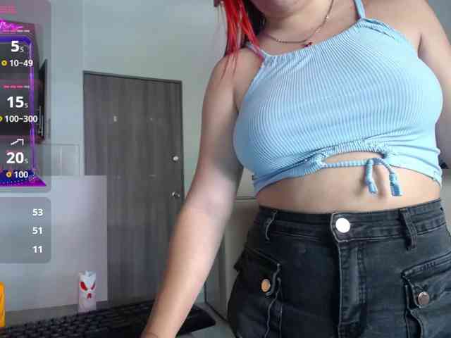 pamelalamberts webcam