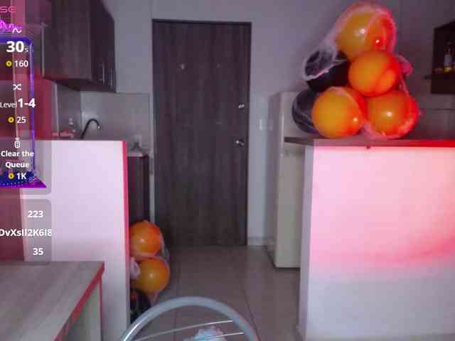 pamelalamberts webcam