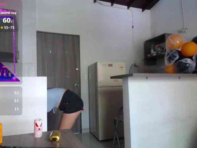 pamelalamberts webcam