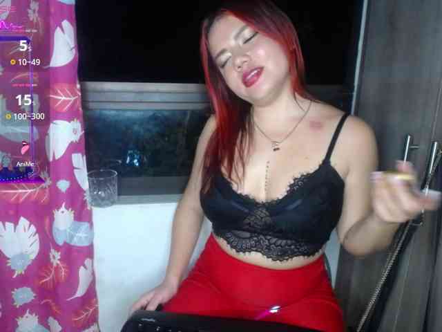 pamelalamberts webcam