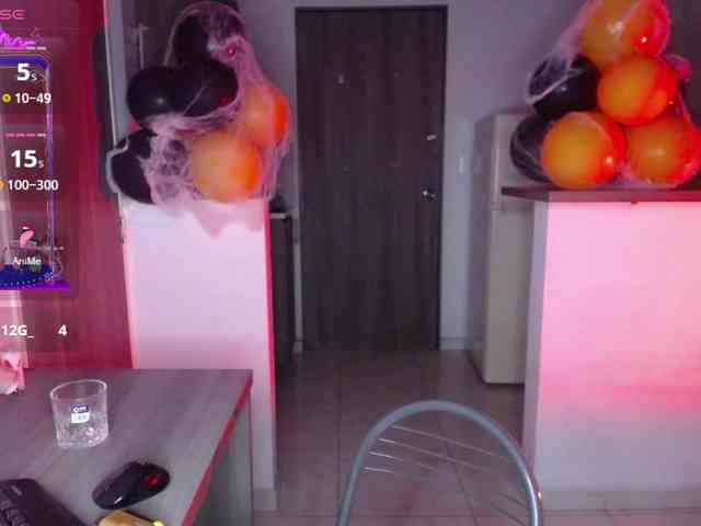 pamelalamberts webcam