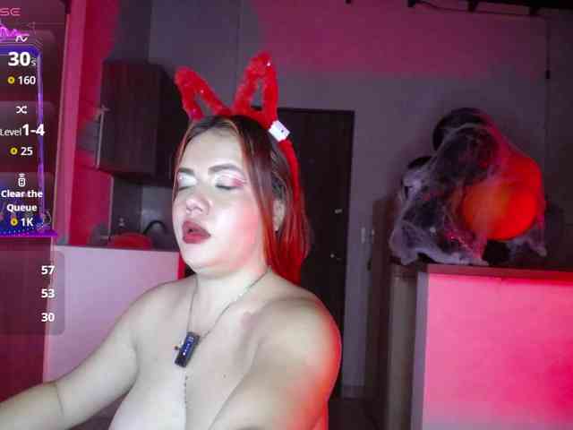 pamelalamberts webcam