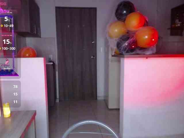 pamelalamberts webcam