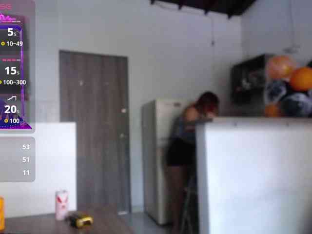 pamelalamberts webcam