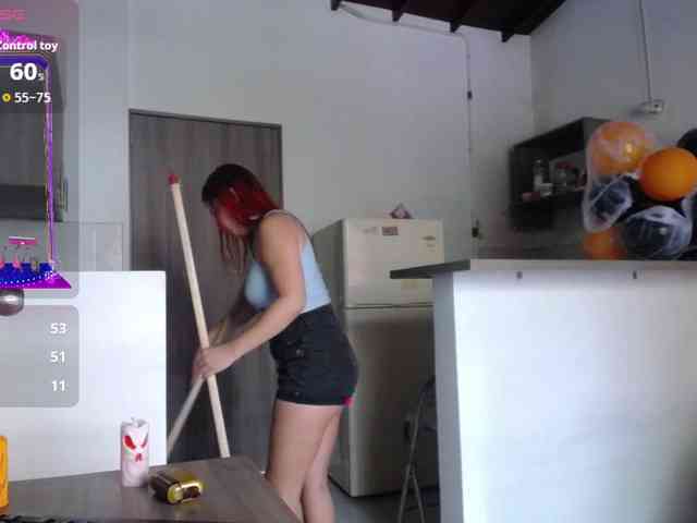 pamelalamberts webcam