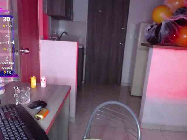 pamelalamberts webcam