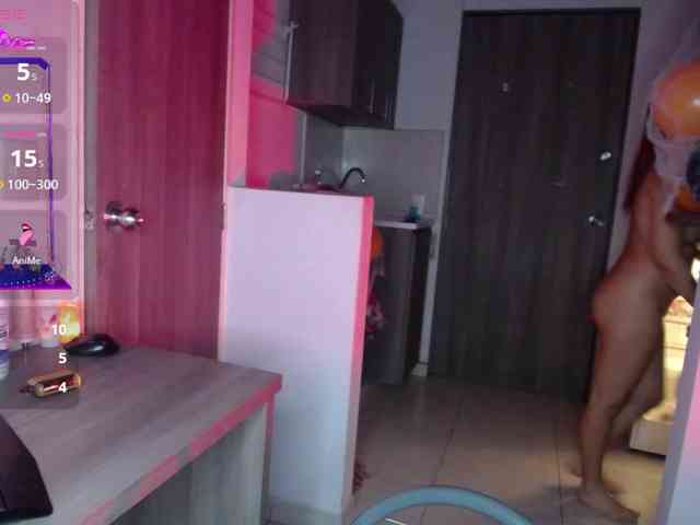 pamelalamberts webcam