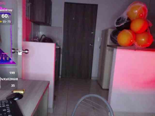 pamelalamberts webcam