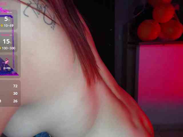 pamelalamberts webcam