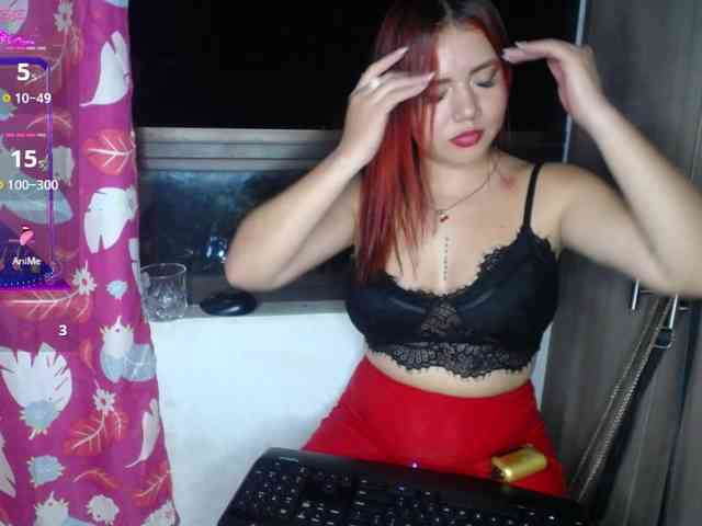 pamelalamberts webcam
