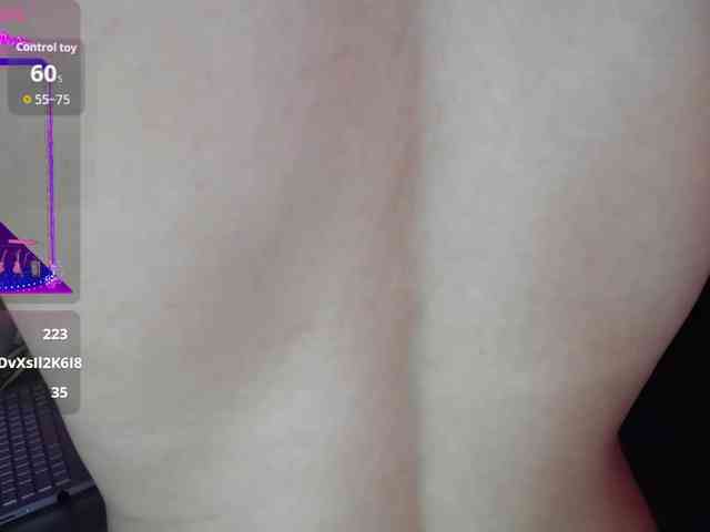 pamelalamberts webcam