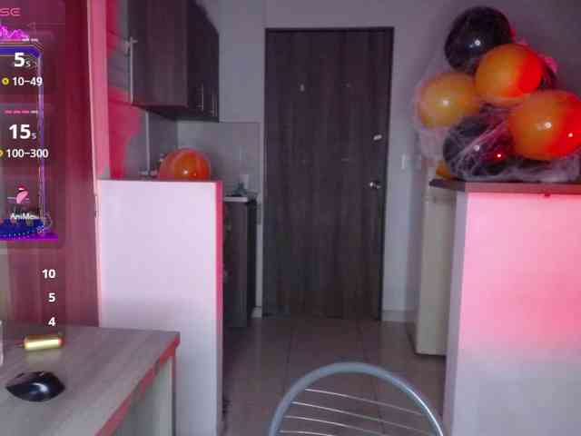 pamelalamberts webcam