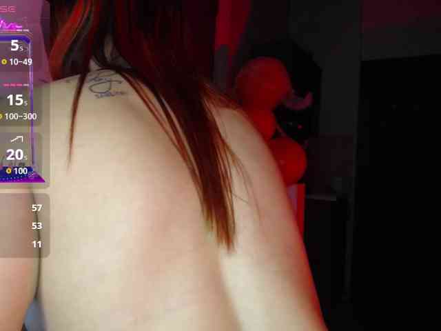 pamelalamberts webcam