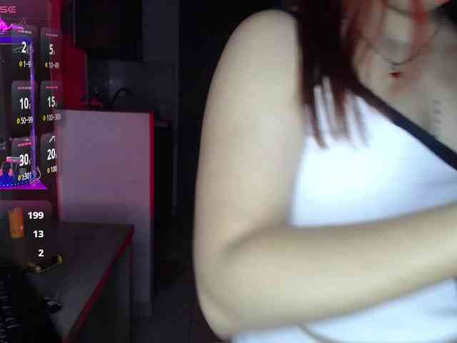 pamelalamberts webcam