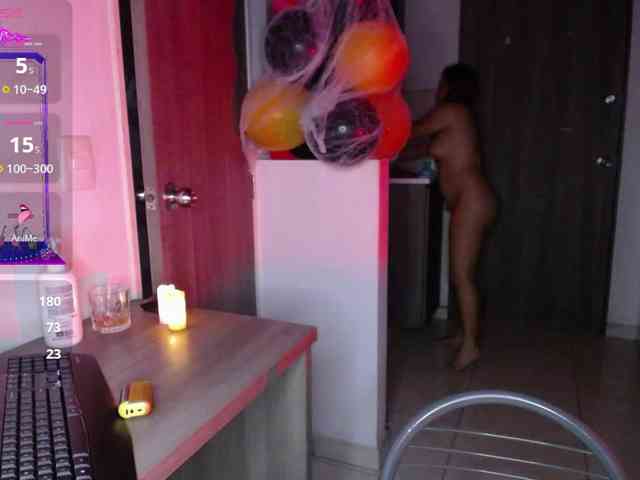 pamelalamberts webcam