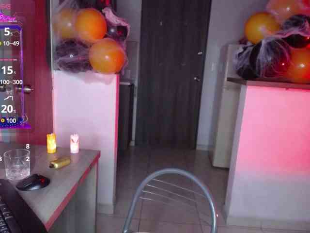 pamelalamberts webcam