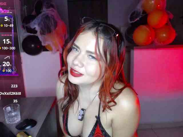 pamelalamberts webcam