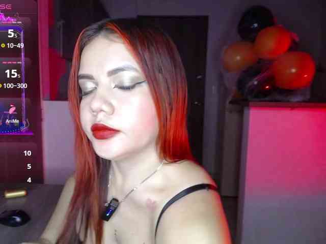 pamelalamberts webcam