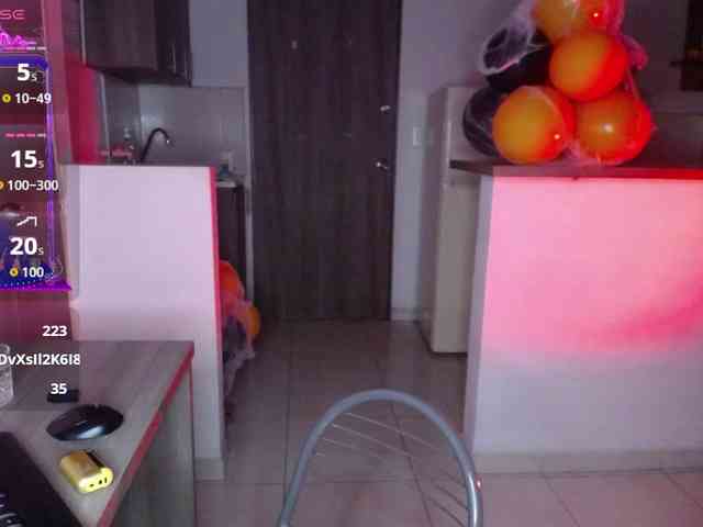 pamelalamberts webcam