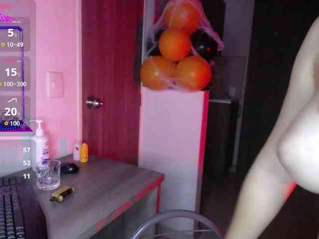 pamelalamberts webcam