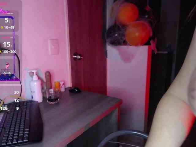 pamelalamberts webcam