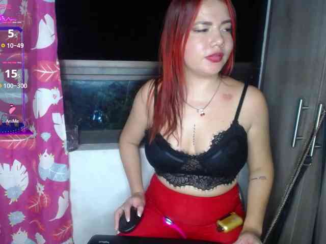 pamelalamberts webcam
