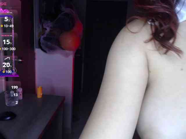 pamelalamberts webcam