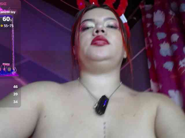 pamelalamberts webcam