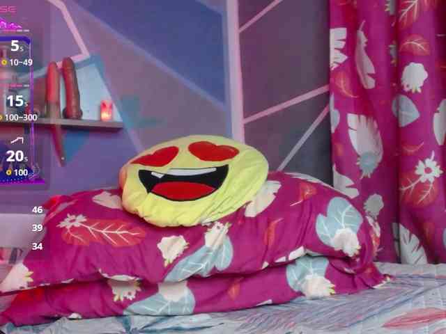 pamelalamberts webcam