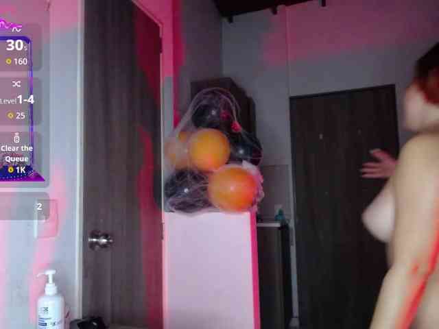 pamelalamberts webcam