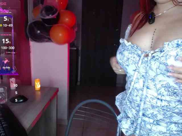 pamelalamberts webcam
