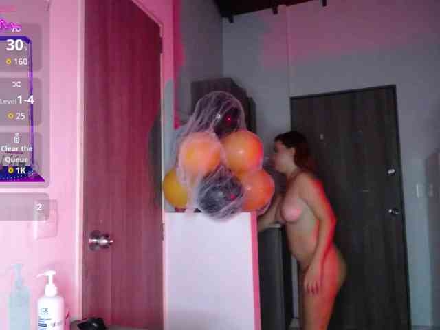 pamelalamberts webcam