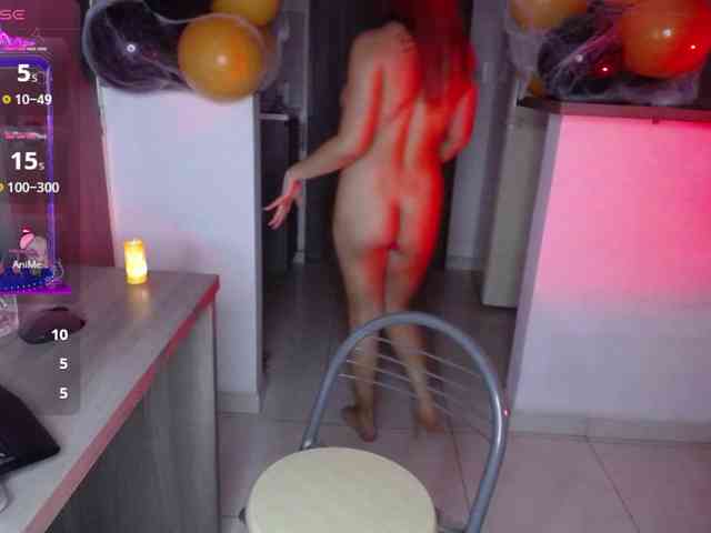 pamelalamberts webcam