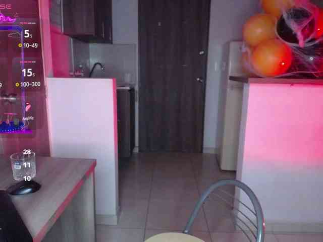 pamelalamberts webcam