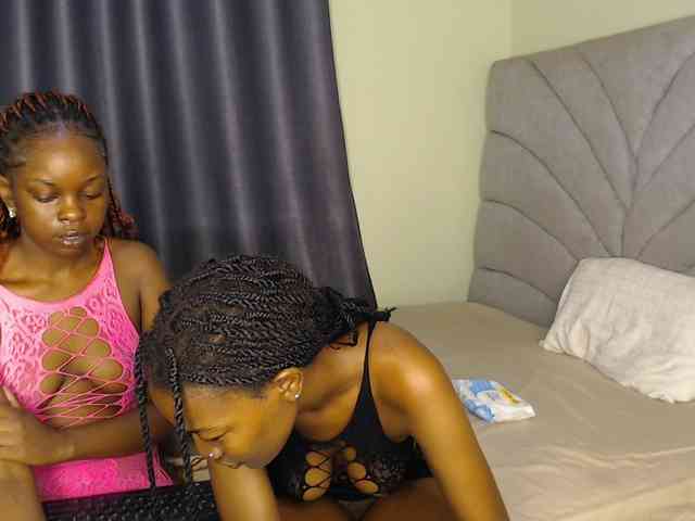 hornystars webcam