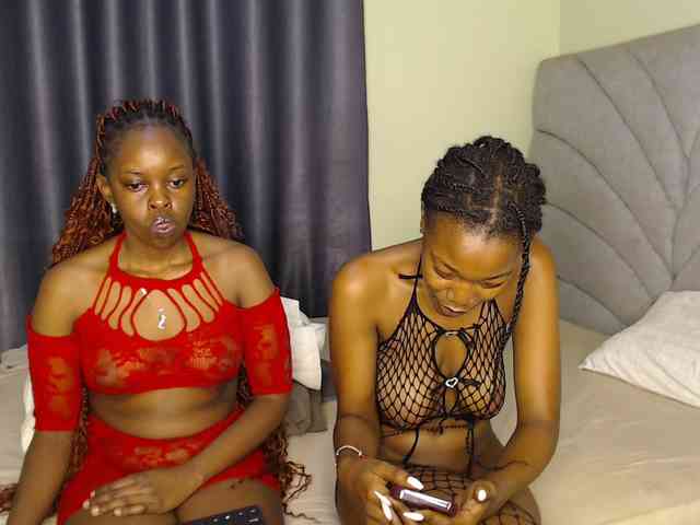 hornystars webcam
